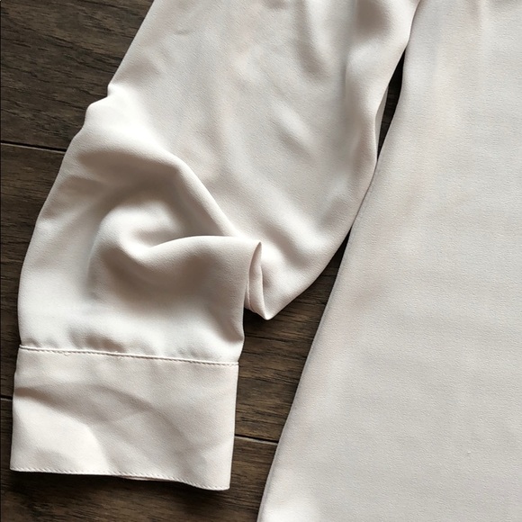 Express blouse - Picture 5 of 9